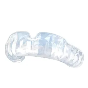 GuardLab Apex Lite Mouthguard