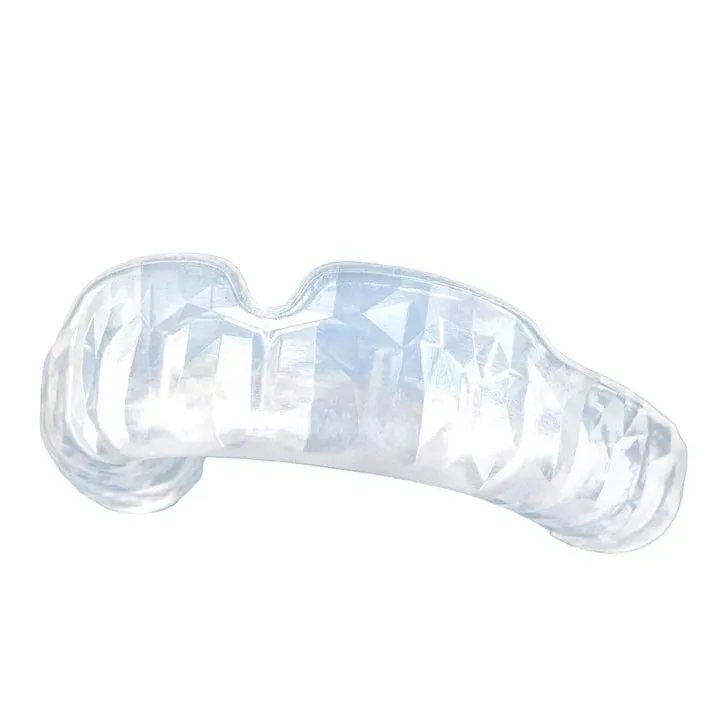 GuardLab Apex Lite Mouthguard