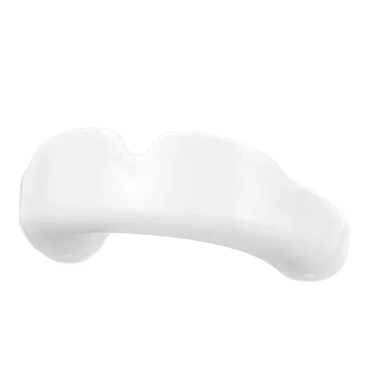 GuardLab Apex Lite Mouthguard