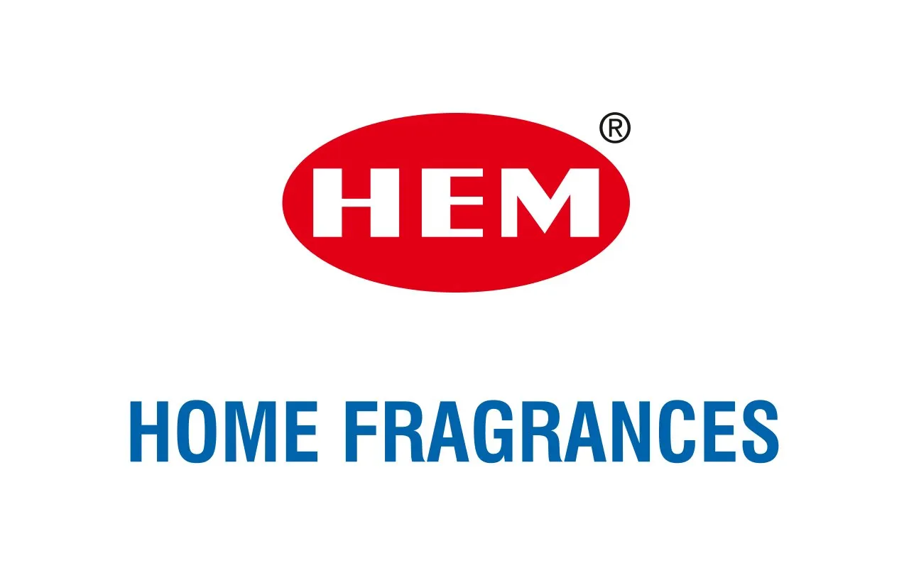 HEM Cedar Pine Fragrance Sachet Pack of 5