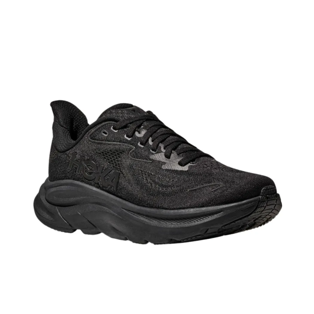 hoka Clifton 10 Men's Running Shoes