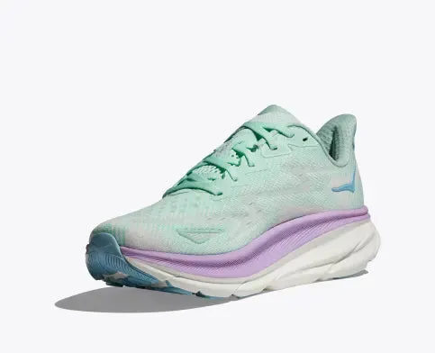 HOKA ONE ONE Clifton 9