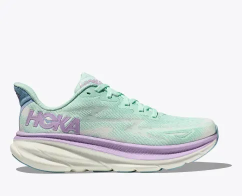 HOKA ONE ONE Clifton 9