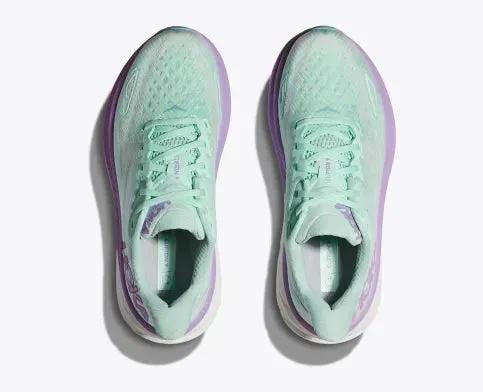 HOKA ONE ONE Clifton 9