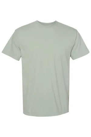 Home Run Mama Comfort Colors Adult Ring-Spun Cotton Tee
