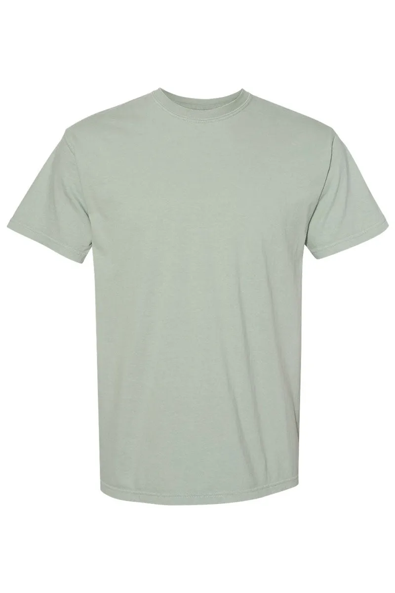 Home Run Mama Comfort Colors Adult Ring-Spun Cotton Tee