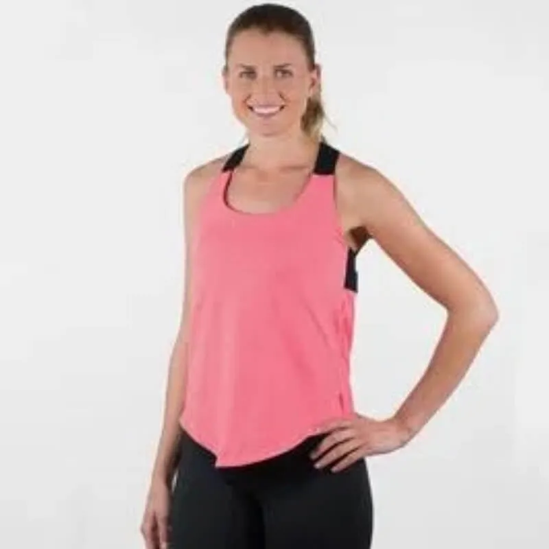Horze Ayla Women's Technical Tank Top