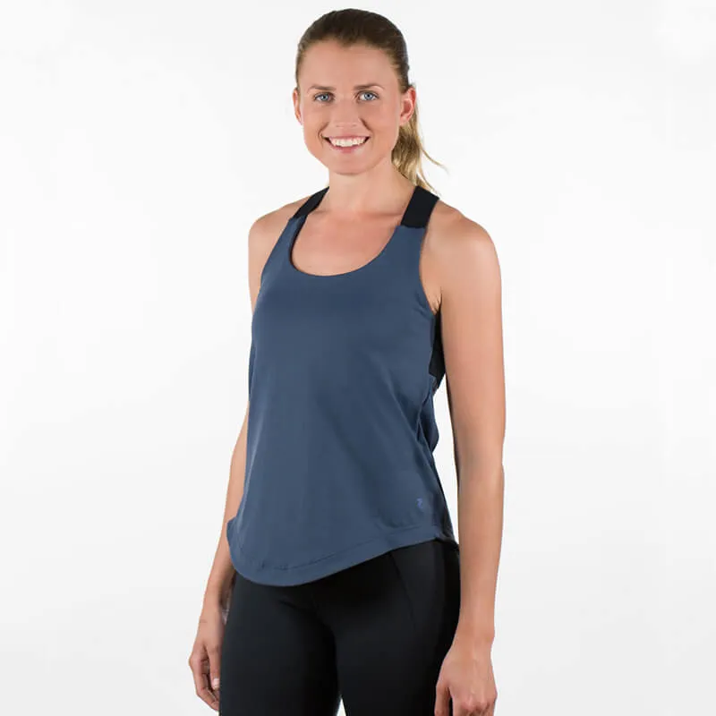Horze Ayla Women's Technical Tank Top