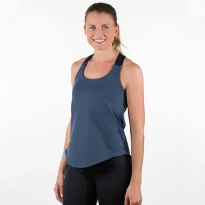 Horze Ayla Women's Technical Tank Top