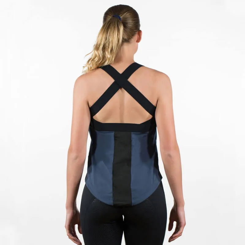 Horze Ayla Women's Technical Tank Top