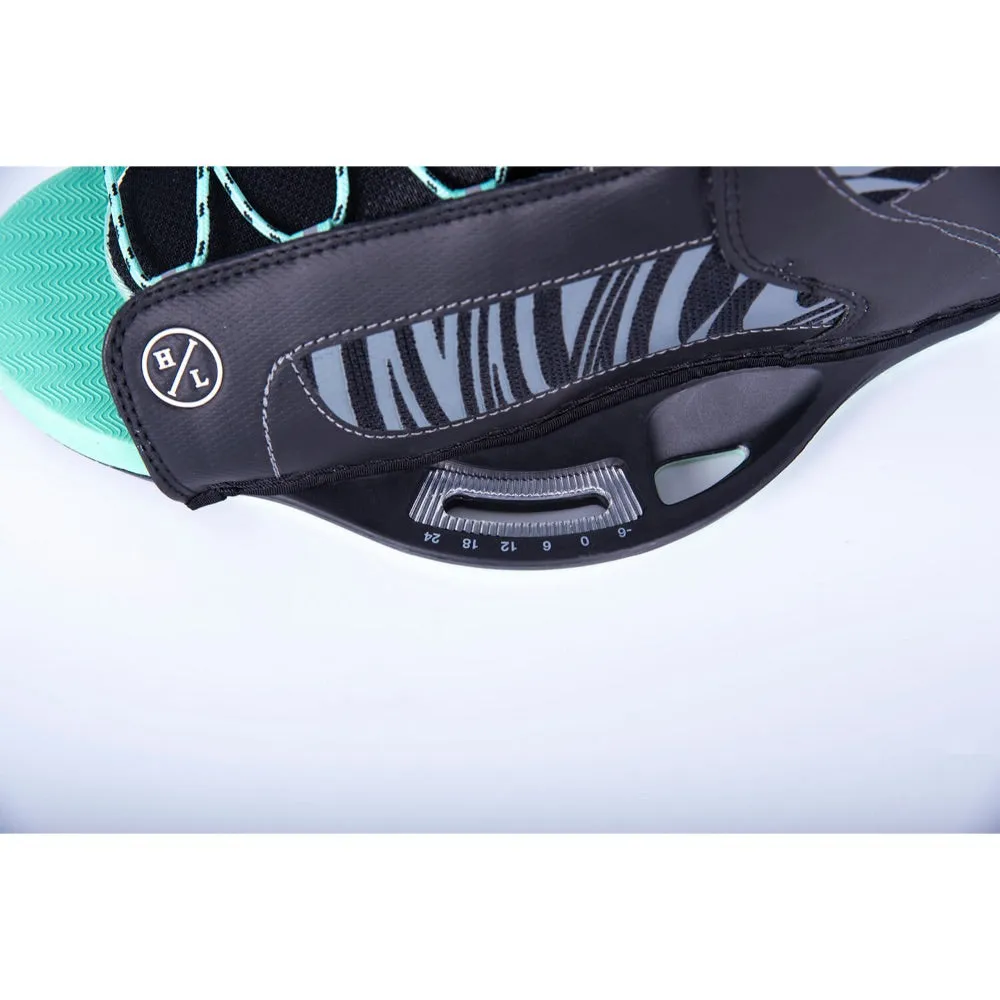 HYPERLITE WOMEN'S JINX