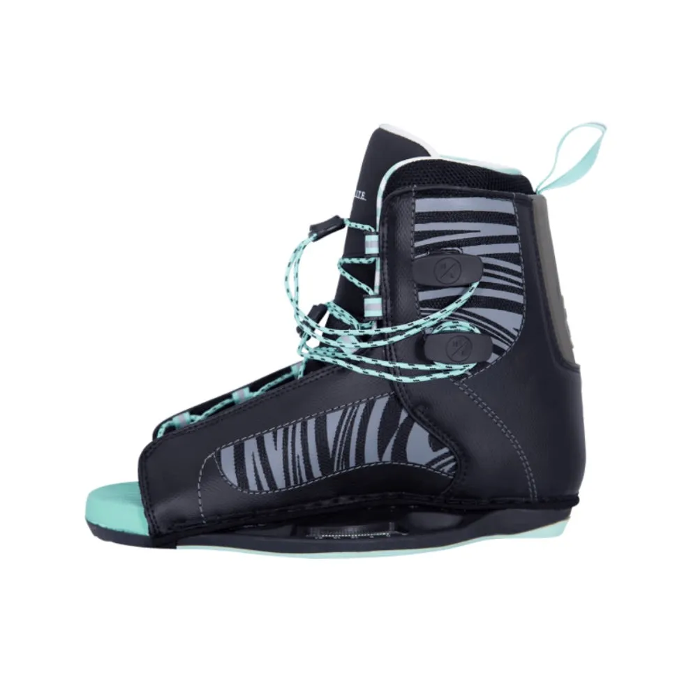 HYPERLITE WOMEN'S JINX