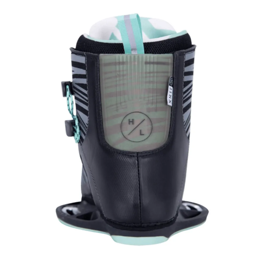 HYPERLITE WOMEN'S JINX