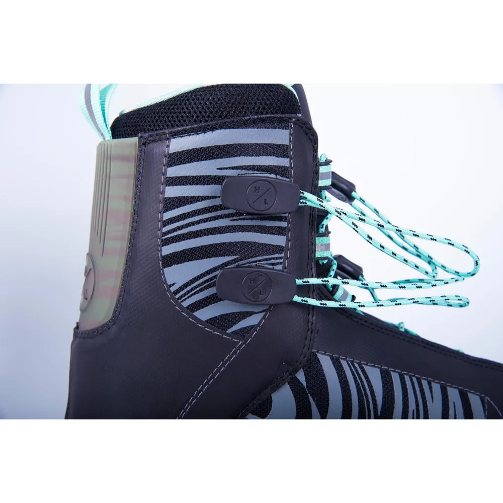 HYPERLITE WOMEN'S JINX