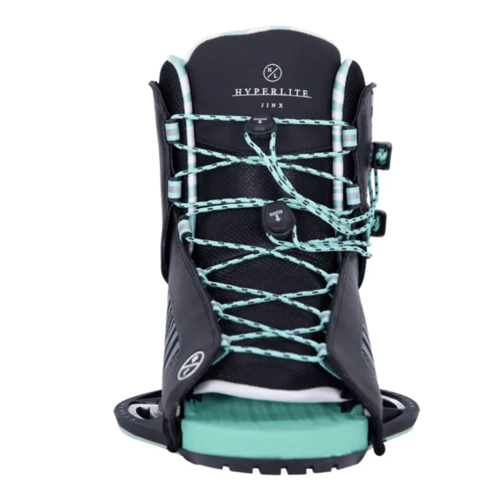 HYPERLITE WOMEN'S JINX