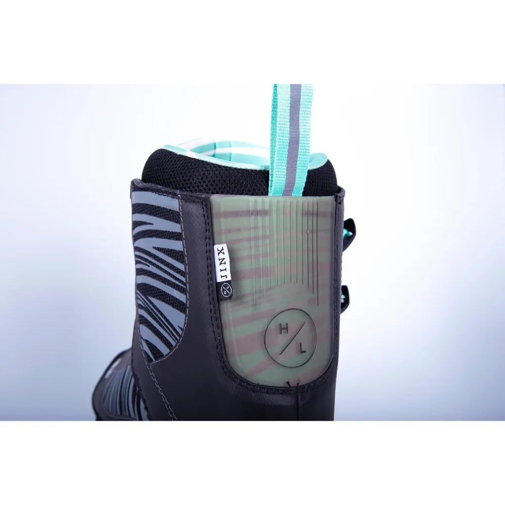 HYPERLITE WOMEN'S JINX