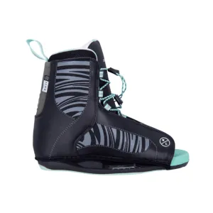 HYPERLITE WOMEN'S JINX