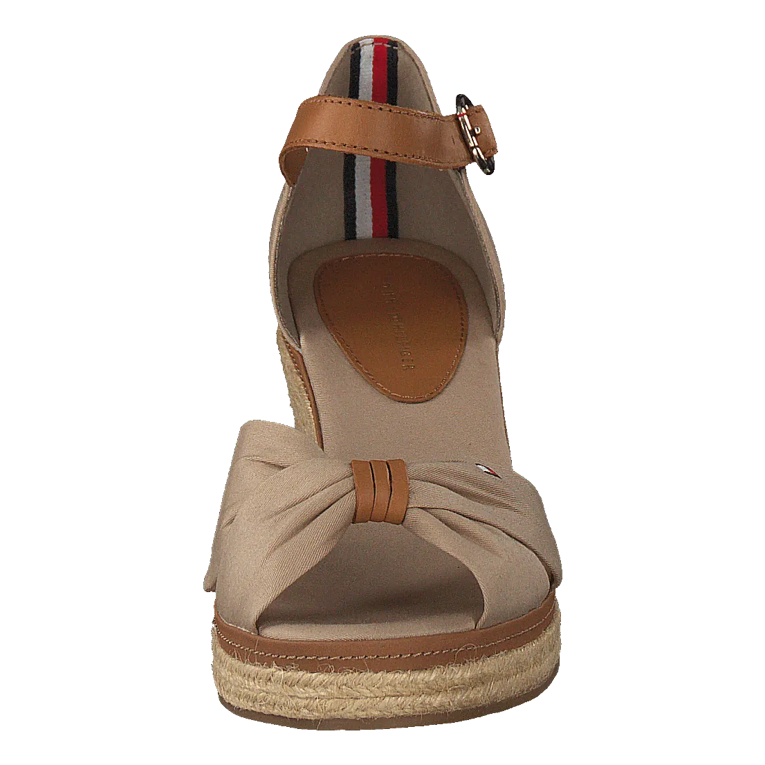 Iconic Elba Cobblestone