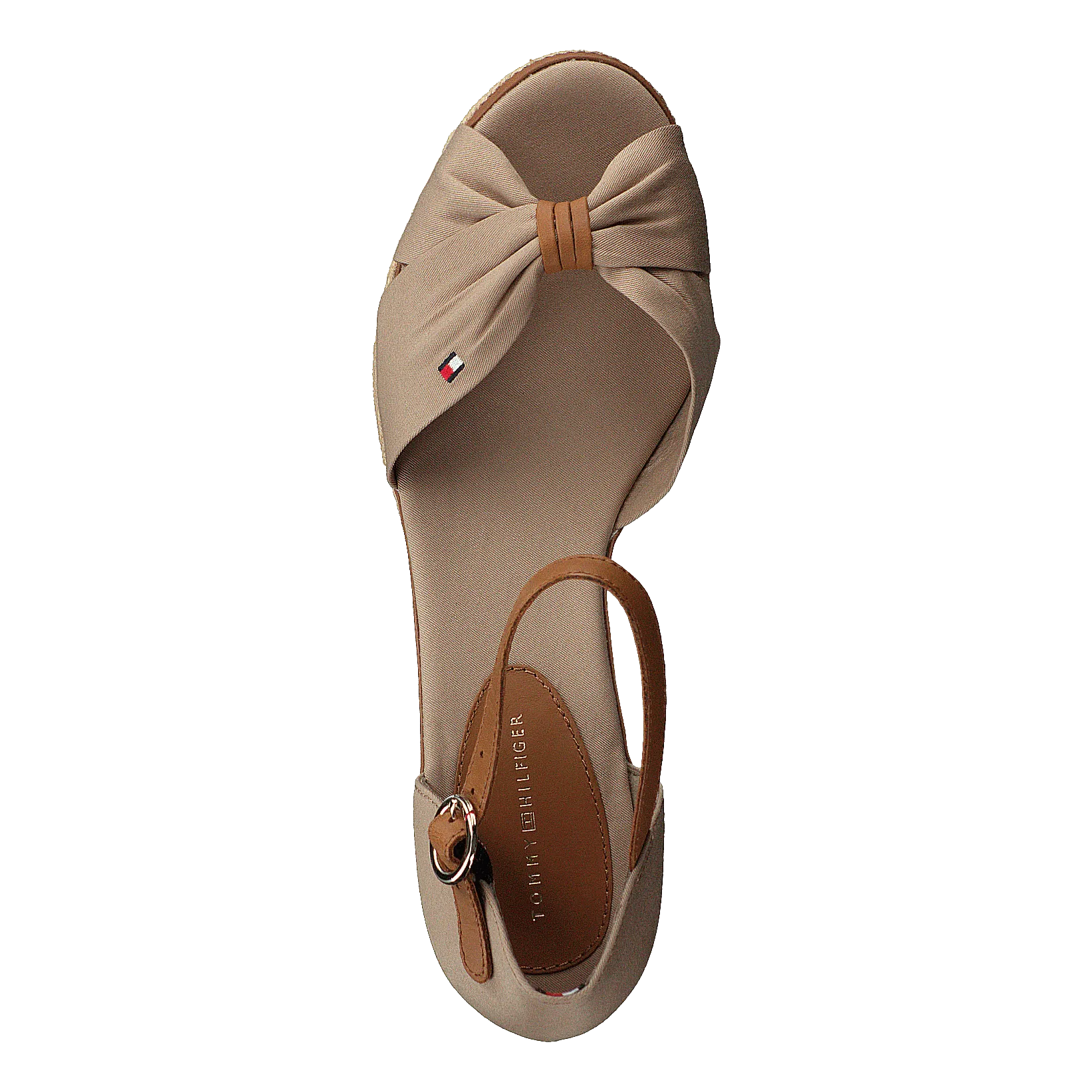 Iconic Elba Cobblestone