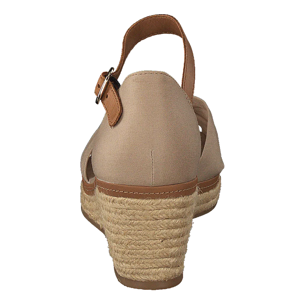Iconic Elba Cobblestone