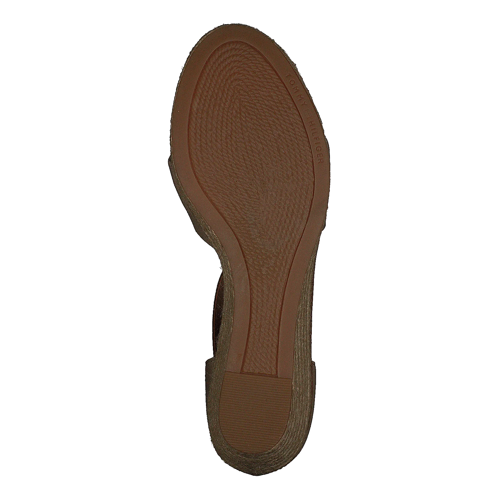 Iconic Elba Cobblestone