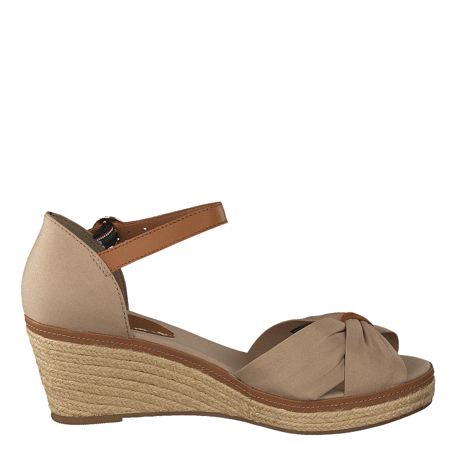 Iconic Elba Cobblestone