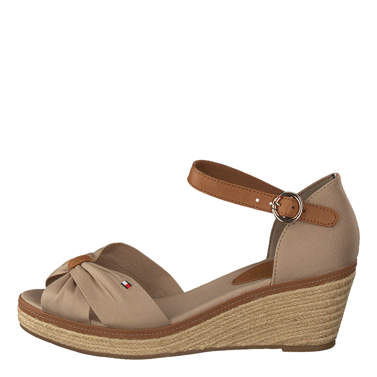 Iconic Elba Cobblestone