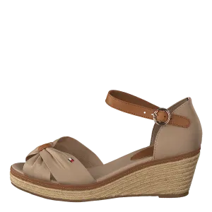 Iconic Elba Cobblestone