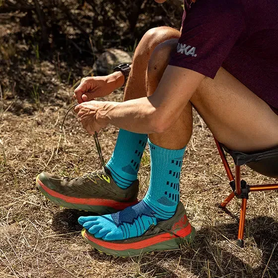 Injinji Ultra Run Crew