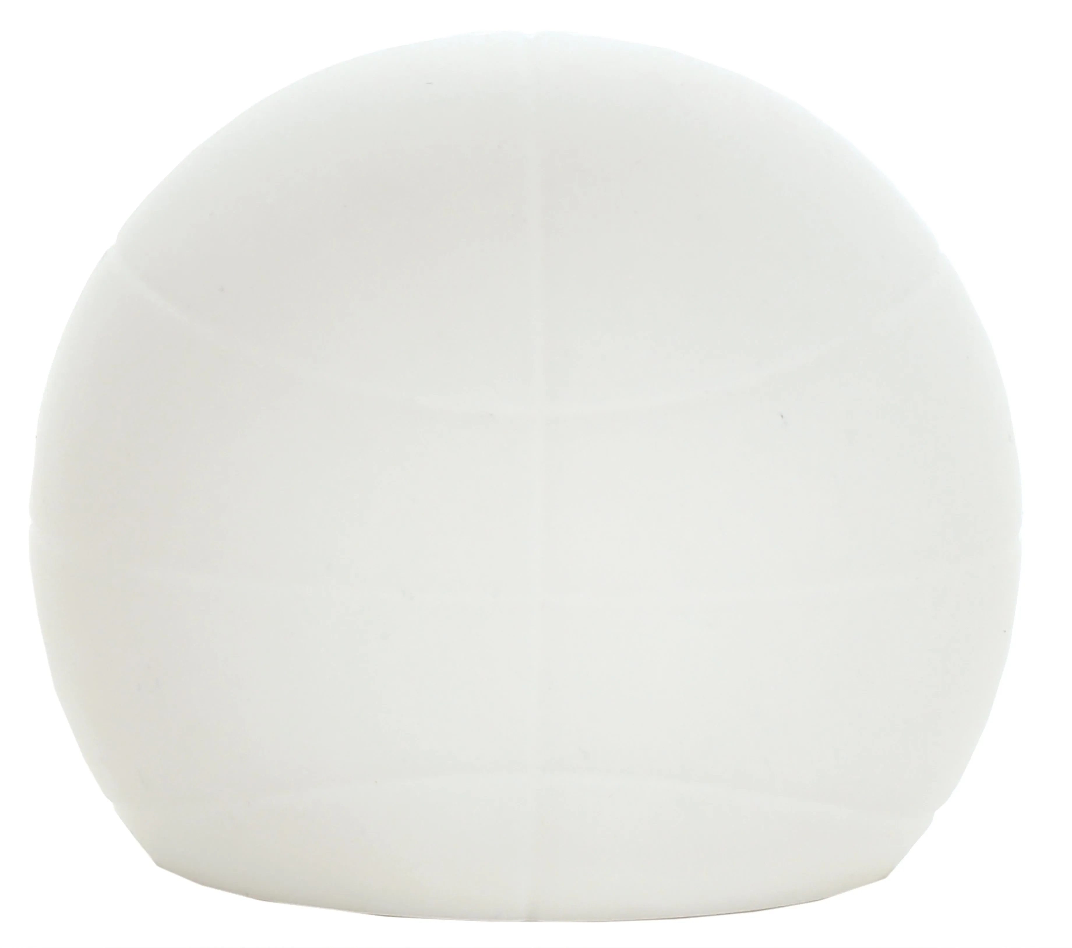 Iscream Basketball Mood Light w/Remote Control