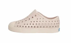 Jefferson Light Pink - J4