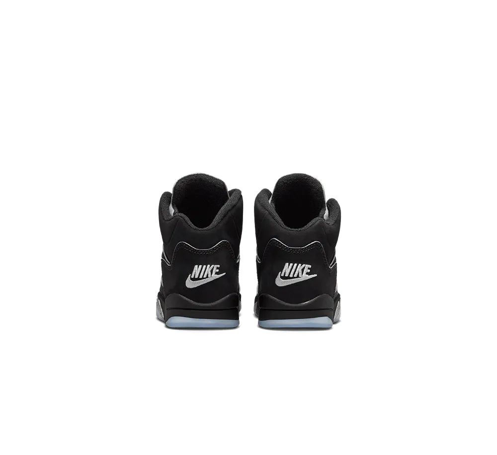 Jordan 5 Retro OG (PS) "Reimagined"