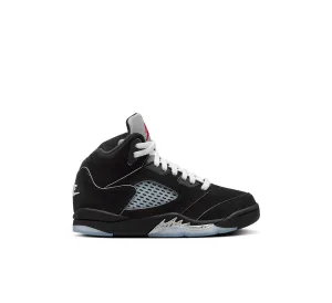 Jordan 5 Retro OG (PS) "Reimagined"
