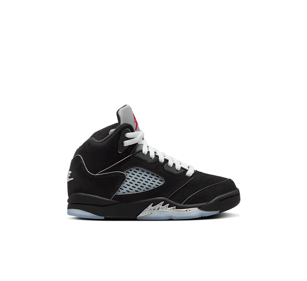 Jordan 5 Retro OG (PS) "Reimagined"