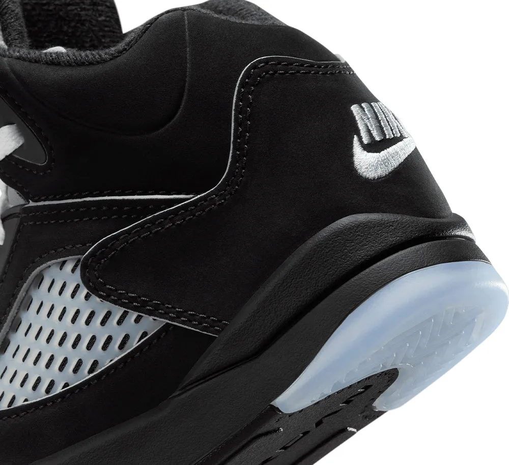 Jordan 5 Retro OG (PS) "Reimagined"