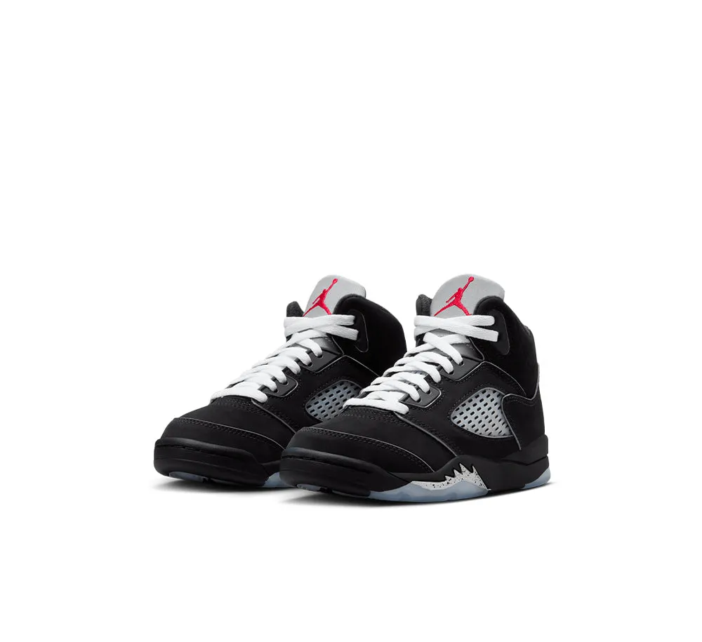 Jordan 5 Retro OG (PS) "Reimagined"