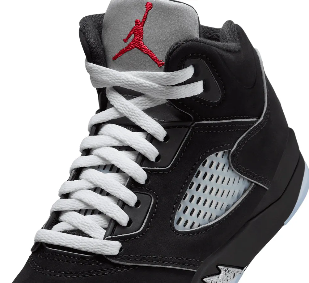 Jordan 5 Retro OG (PS) "Reimagined"