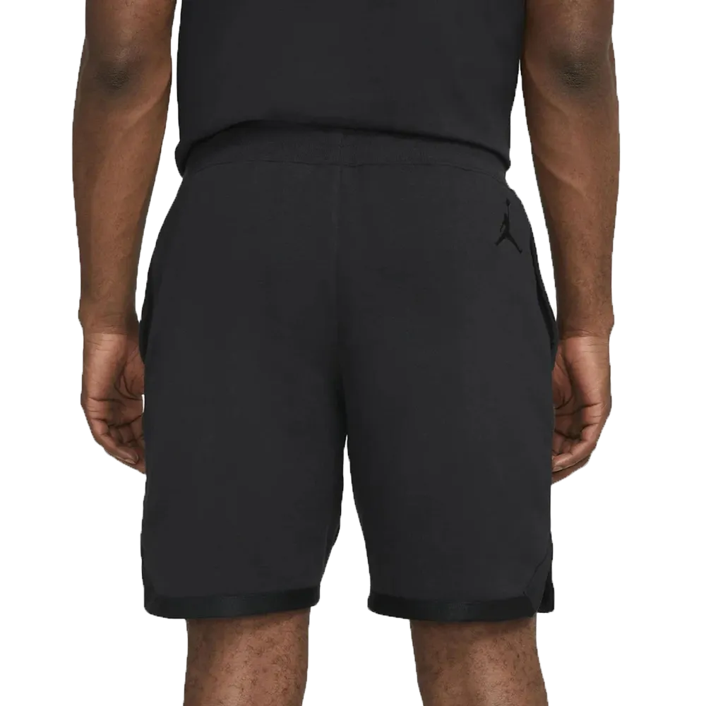 Jordan Jumpman Classics Men's Fleece Shorts