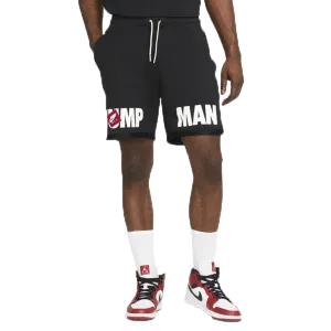 Jordan Jumpman Classics Men's Fleece Shorts