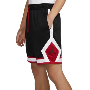 Jordan Jumpman Diamond Men's Shorts