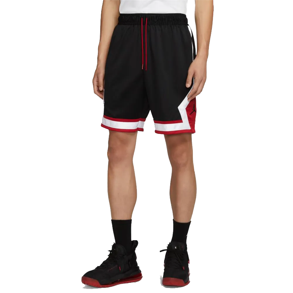 Jordan Jumpman Diamond Men's Shorts