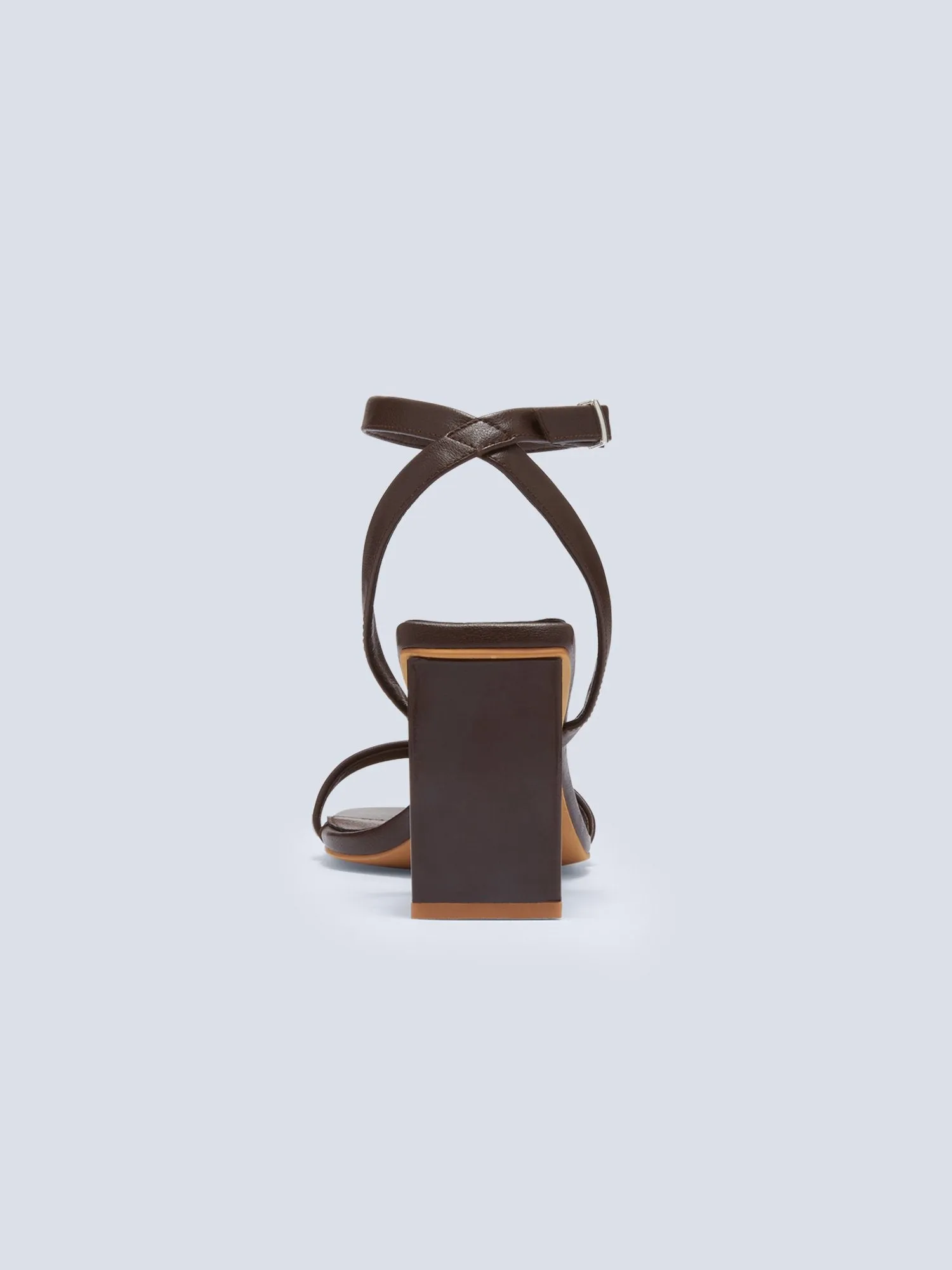 Kakra Single-Band Sandal