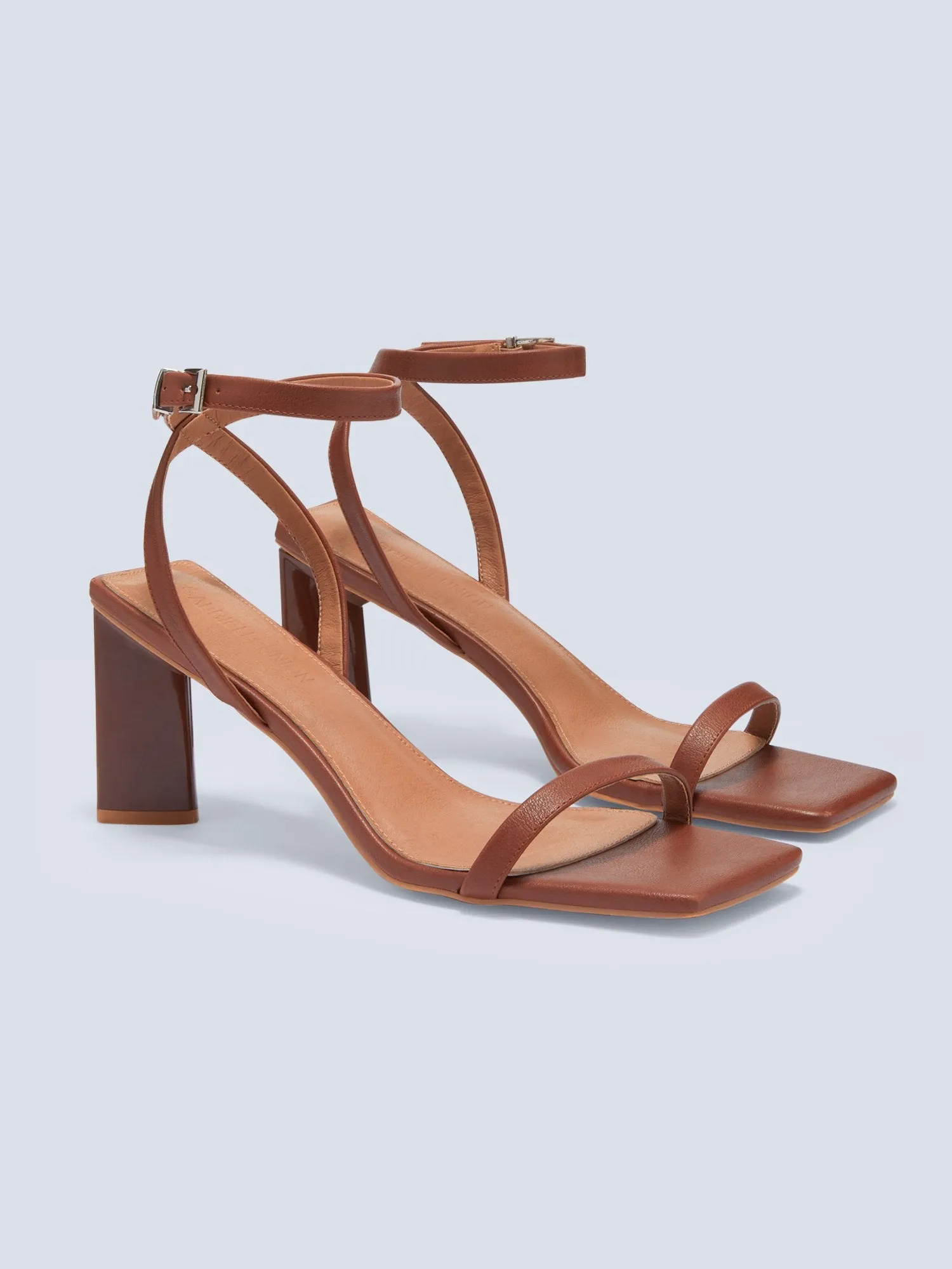 Kakra Single-Band Sandal