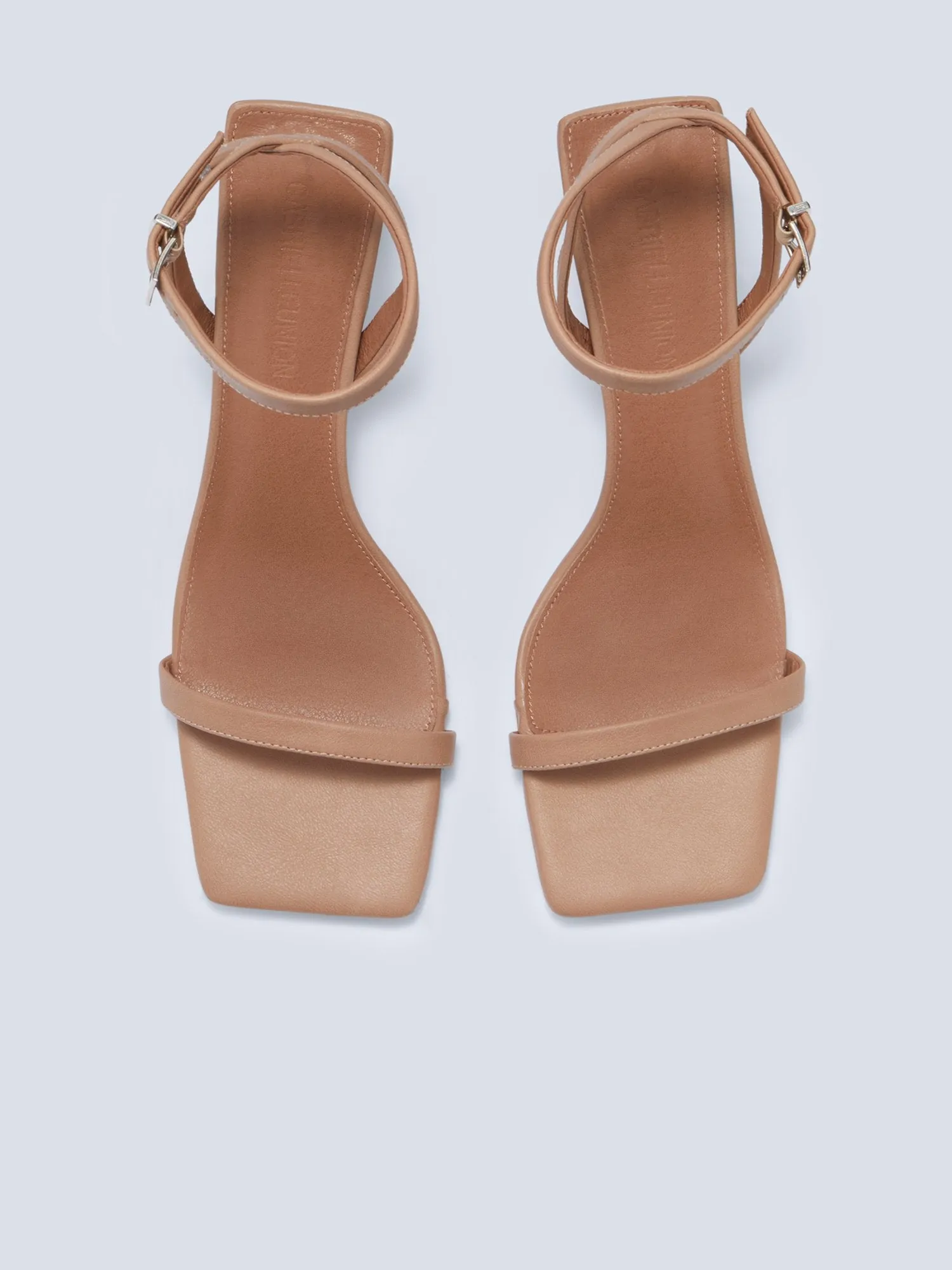 Kakra Single-Band Sandal