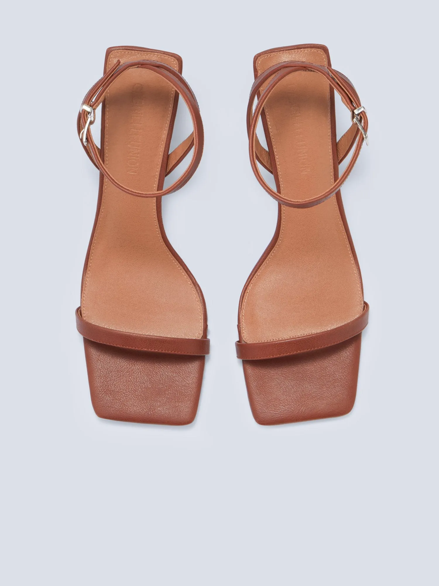 Kakra Single-Band Sandal