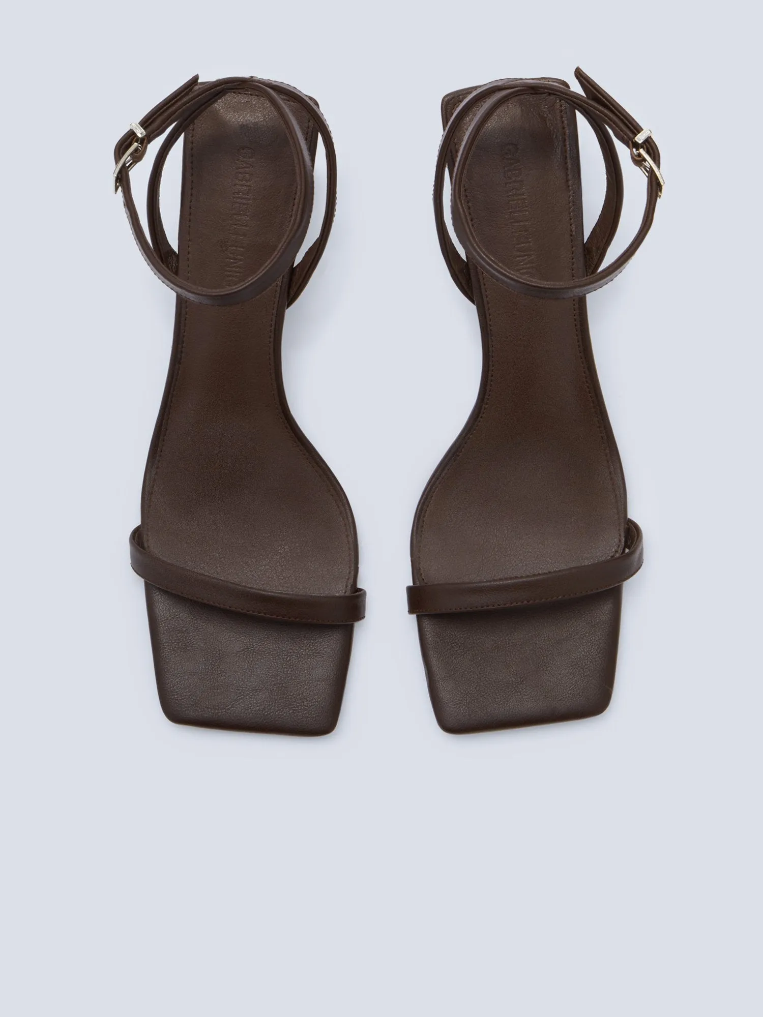 Kakra Single-Band Sandal