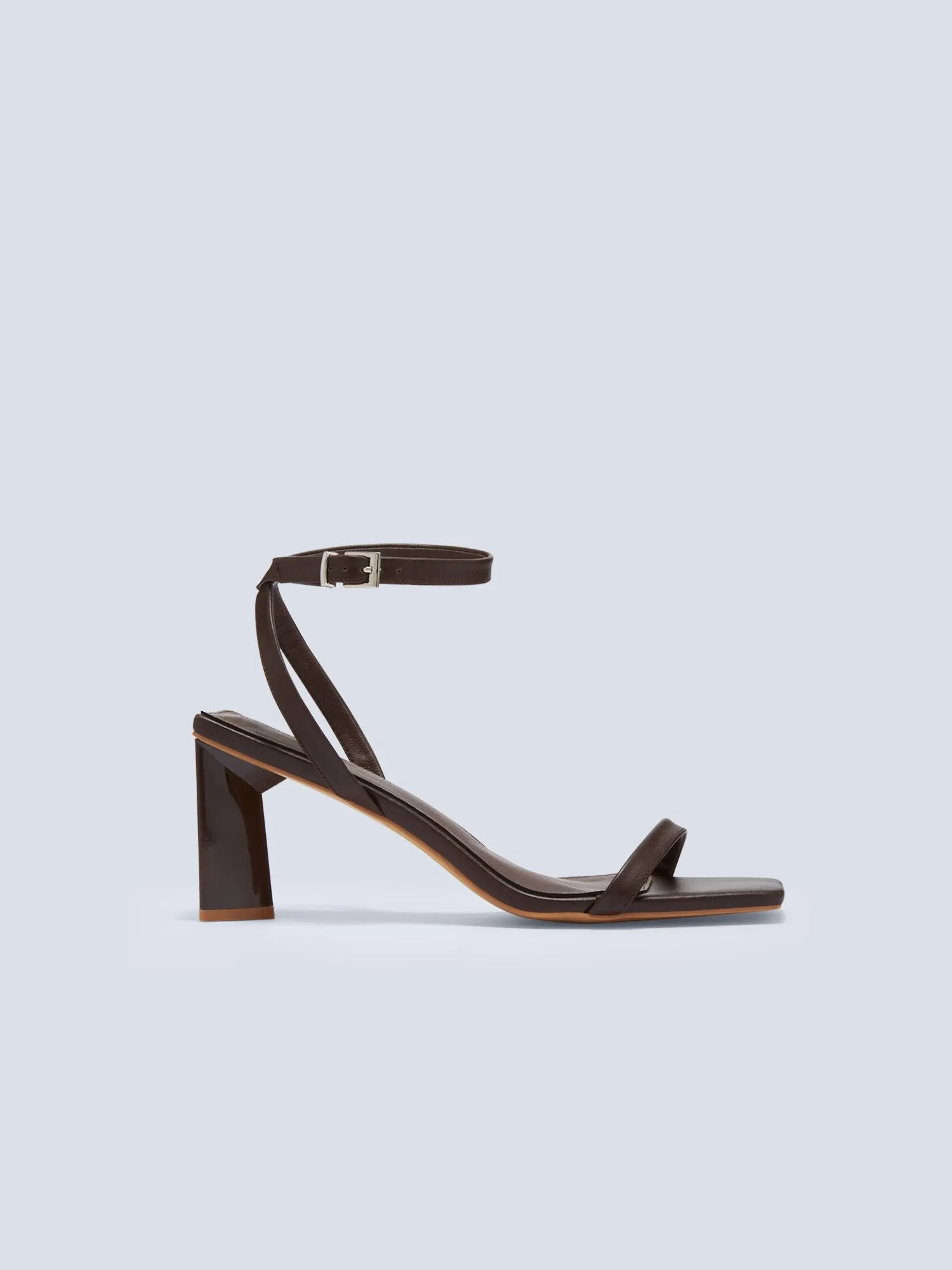 Kakra Single-Band Sandal