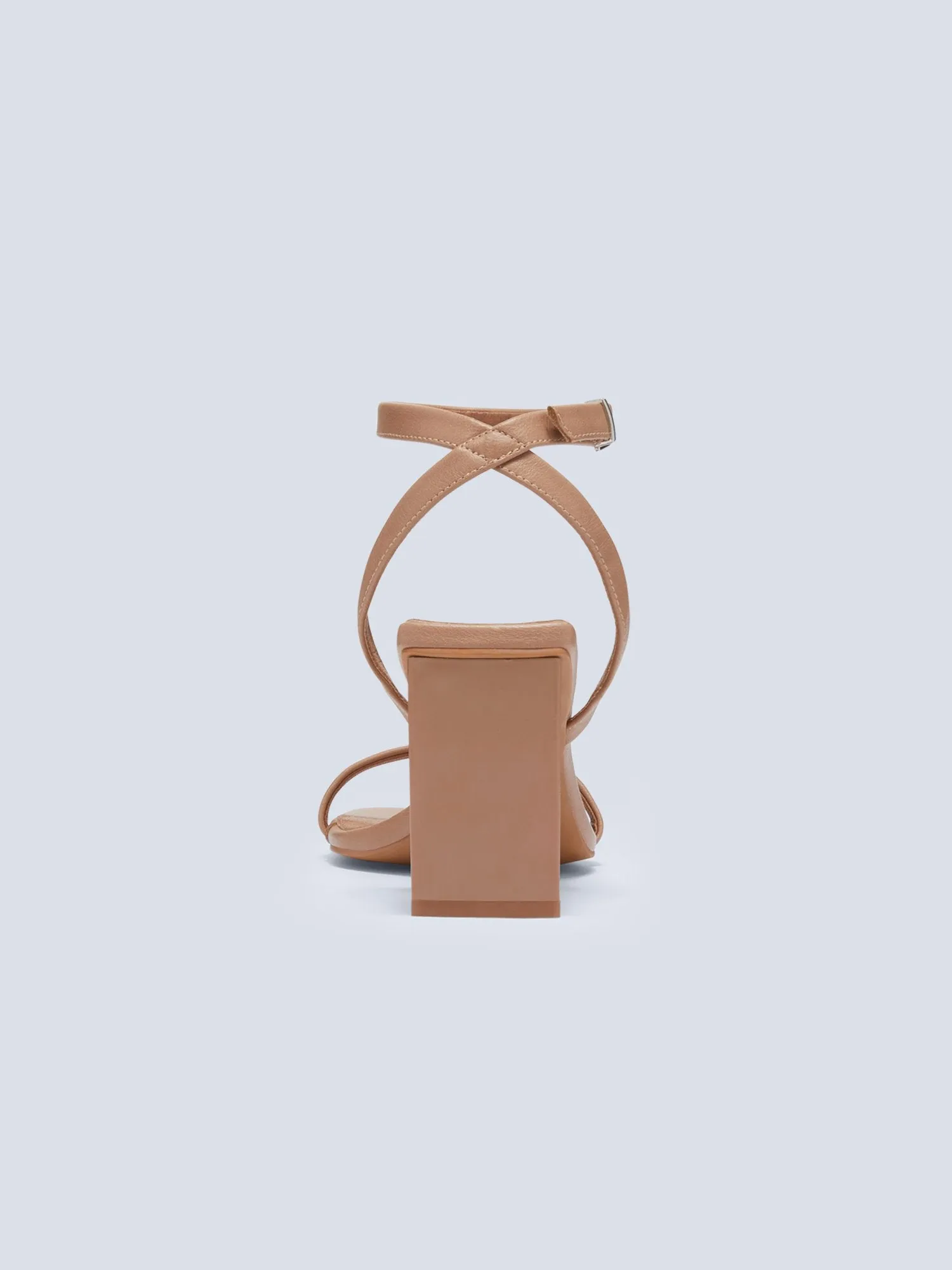 Kakra Single-Band Sandal