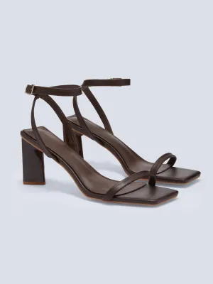 Kakra Single-Band Sandal
