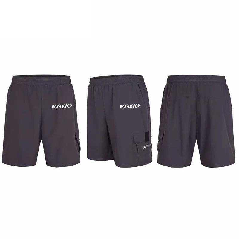 Kaño Shorts K4-3515